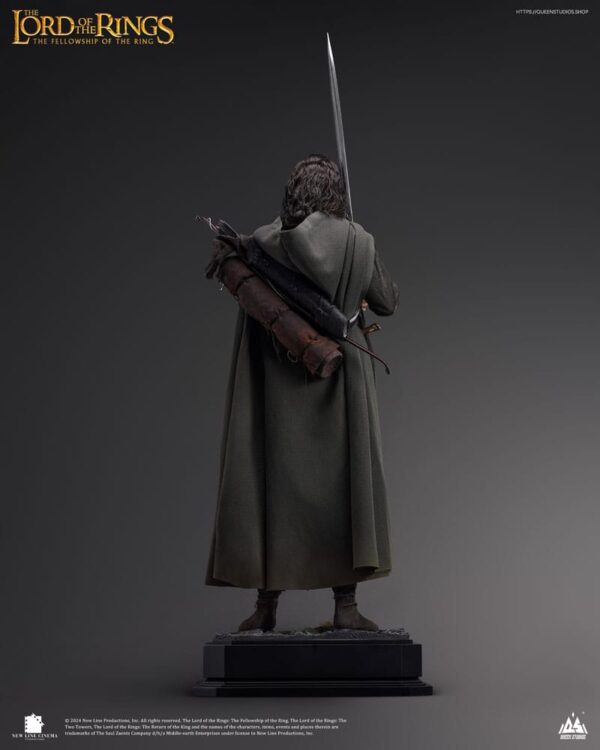 x qs lotraragorn a