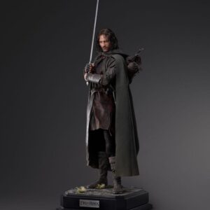 x qs lotraragorn b