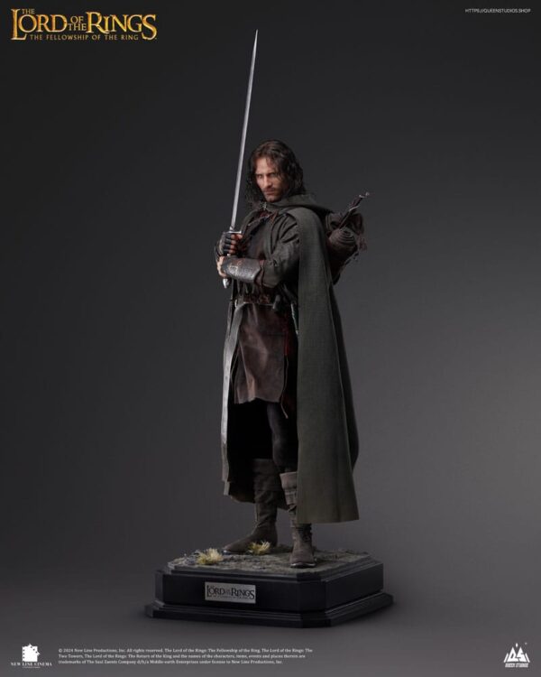 x qs lotraragorn b
