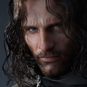 x qs lotraragorn c