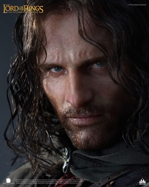 x qs lotraragorn c