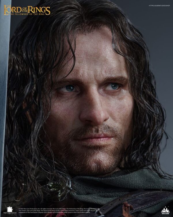 x qs lotraragorn d