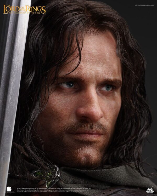 x qs lotraragorn e