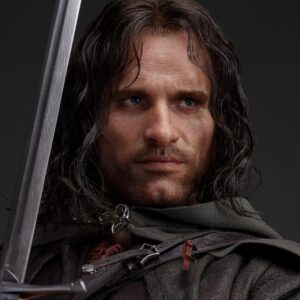 x qs lotraragorn f