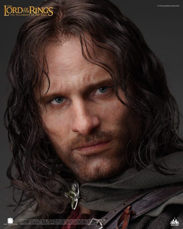 x qs lotraragorn g