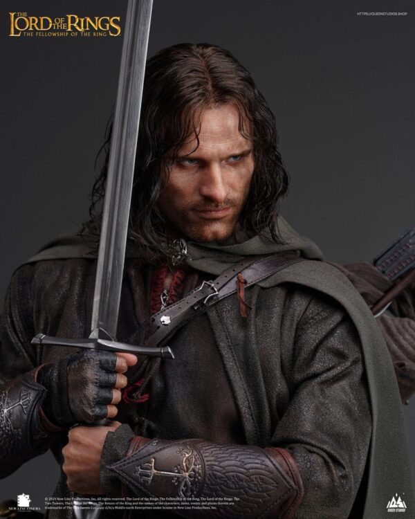 x qs lotraragorn i