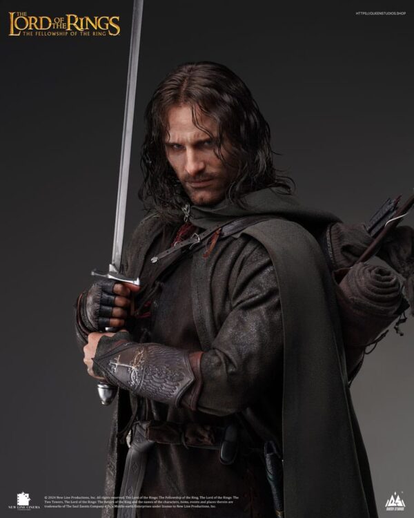 x qs lotraragorn j