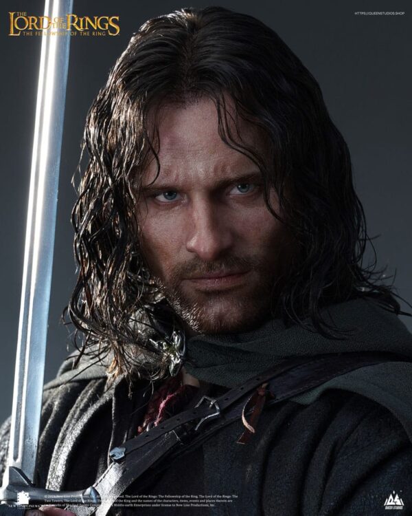 x qs lotraragorn m