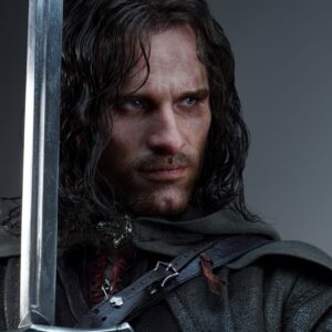 x qs lotraragorn o