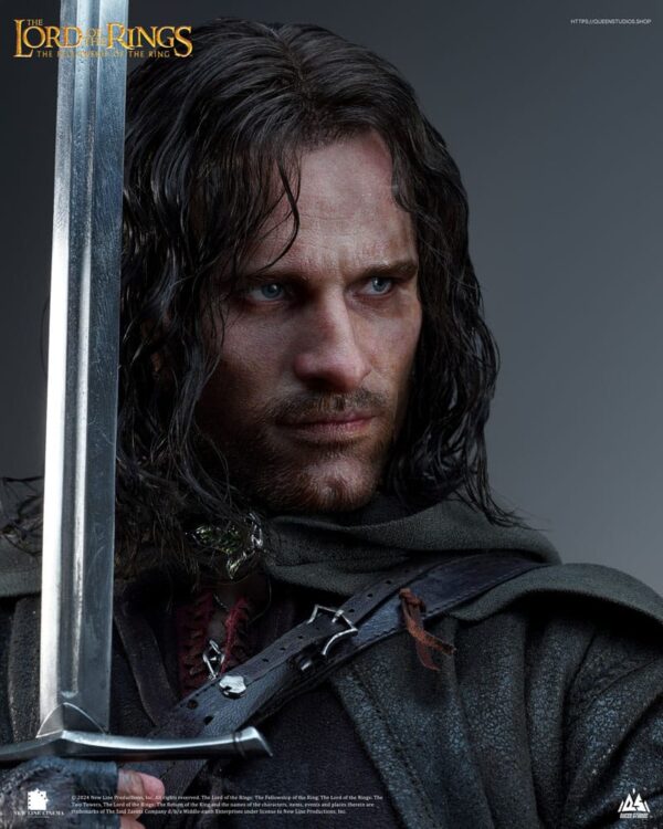 x qs lotraragorn o