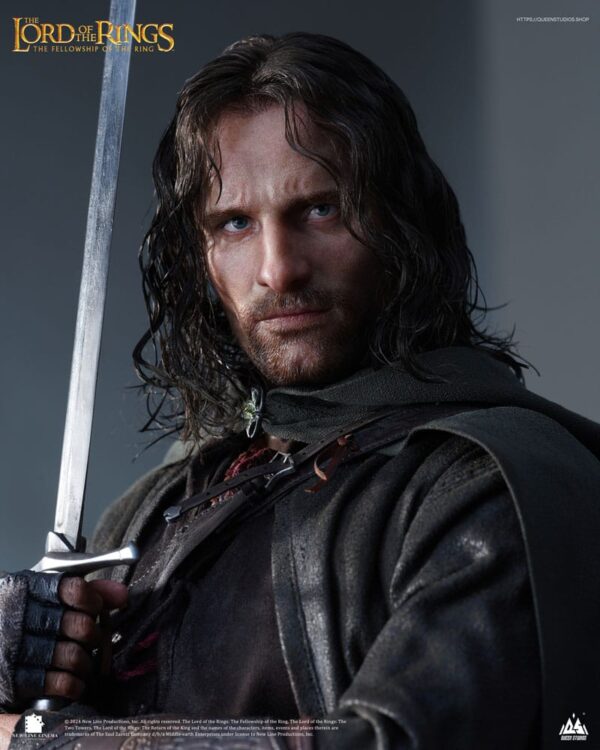 x qs lotraragorn p
