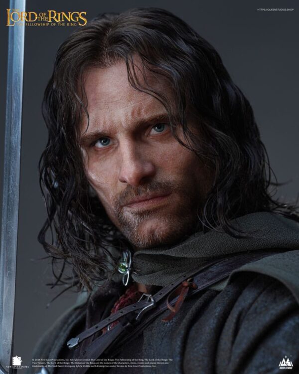 x qs lotraragorn r