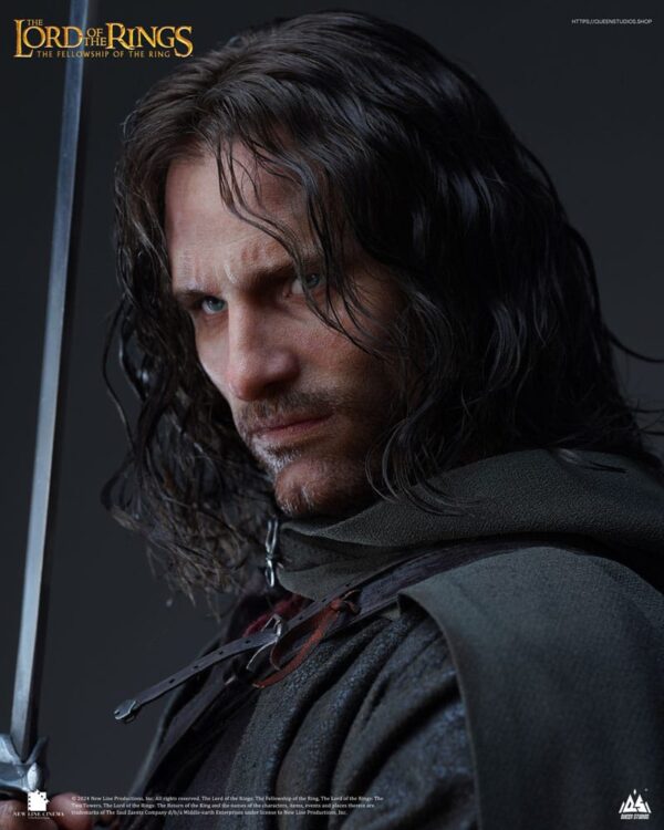 x qs lotraragorn s
