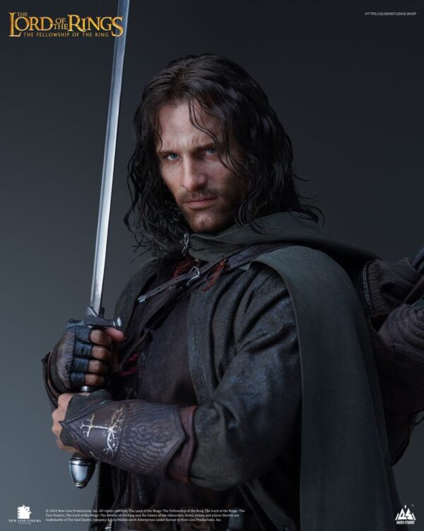 x qs lotraragorn u