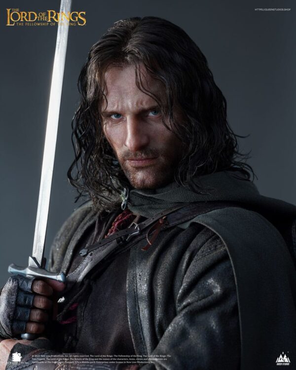 x qs lotraragorn v