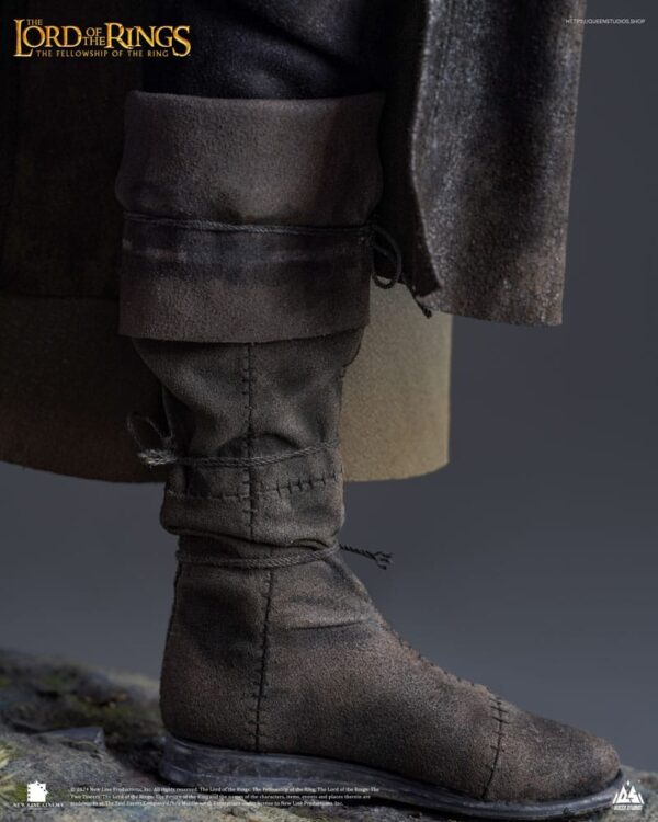 x qs lotraragorn y