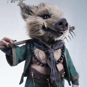x qs wukong a