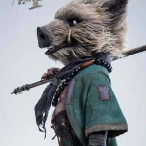 x qs wukong c