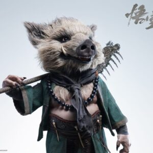 x qs wukong d