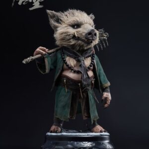 x qs wukong f