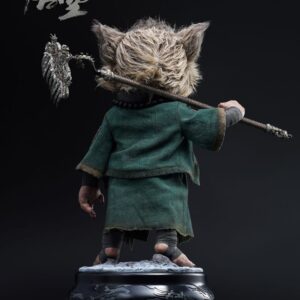 x qs wukong g