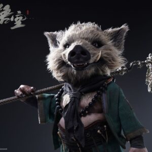 x qs wukong h