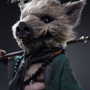 x qs wukong j