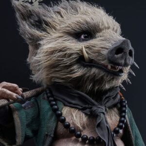 x qs wukong k