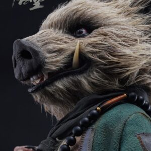 x qs wukong l