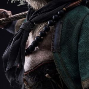 x qs wukong p