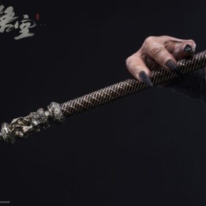 x qs wukong q