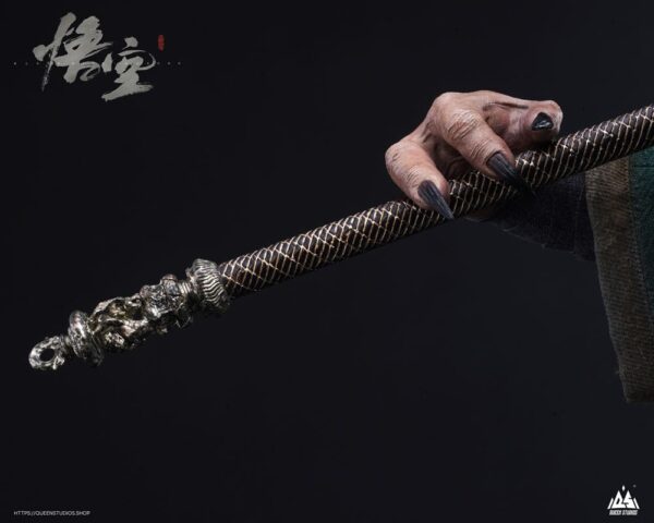 x qs wukong q