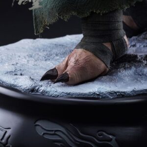 x qs wukong u