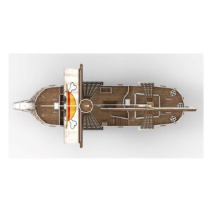 x rev00270 c