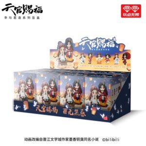 x saka42697 a
