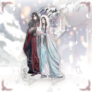 x saka62336 b