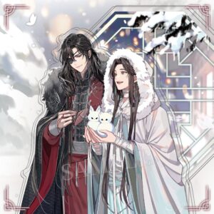 x saka62336 c