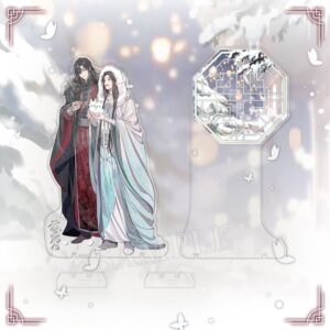 x saka62336 d