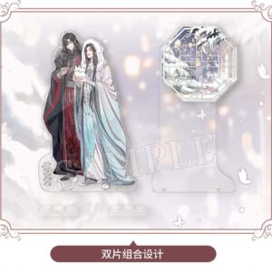 x saka62336 j