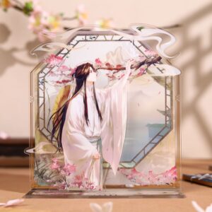 x saka63288 a
