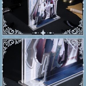 x saka63559 j