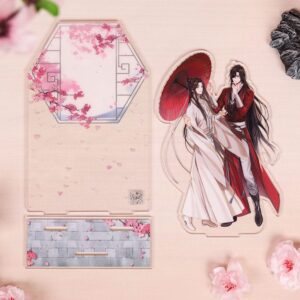 x saka63573 b