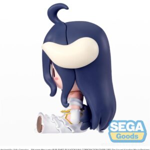 x sega42411 a