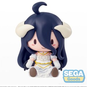 x sega42411 d