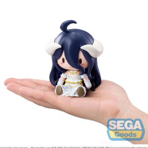 x sega42411 e