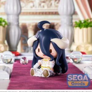 x sega42411 g