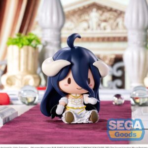 x sega42411 h