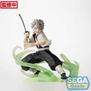 x sega42875