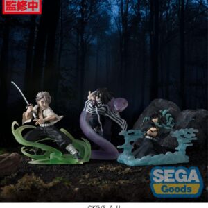 x sega42875 d