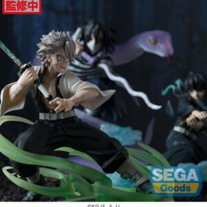 x sega42875 e
